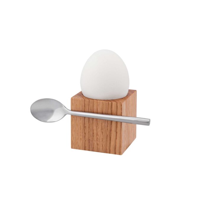 Clap Design Stojan na vajíčko