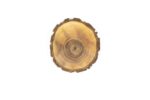 Podložka Ořech M Dřevo voní