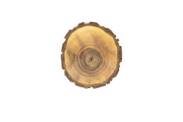 Podložka Ořech M Dřevo voní