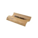 Complig Vlnka na tužky a klíče Dub crack Dřevo voní