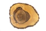 Dřevo voní podložka Ořech XL