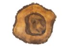 Dřevo voní podložka Ořech XL