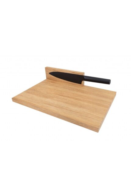 Clap Design Chef's Board Large náhled
