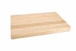 Dřevěné kuchyňské prkénko - Buk