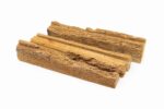 Dřevo voní Červivé dřevo - malé kusy 1