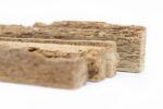 Dřevo voní Červivé dřevo - malé kusy - detail