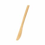 Bambusový nůž