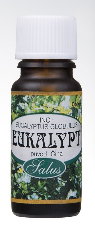 eukalypt 10 ml