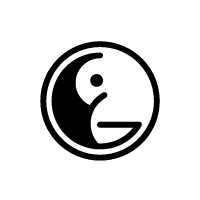 GibonTom logo