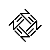 zenzen logo