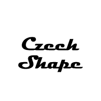 Czech Shape
