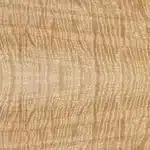 Eukalyptus dřevo