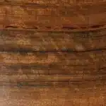 Ovangkol dřevo