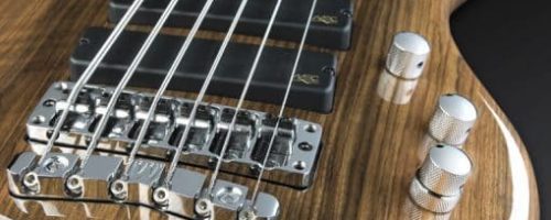 Warwick-WPS122610AAOVAFR-Pro-Series-Thumb-Bolt-On-Ovangkol-6-String-Bass-Guitar-detailed-image-3-510x262