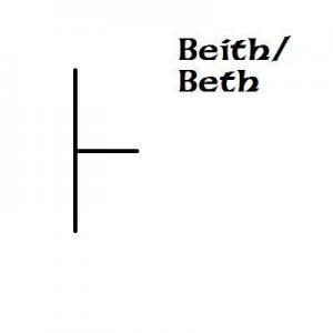 beith-300x300