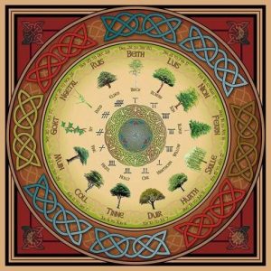 keltský-stromový-kalendář-510x510